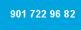 901 722 96 82